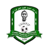C  Moulaye MBarek